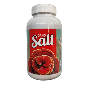 Gano Salt